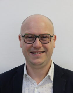 Florian Boillaut