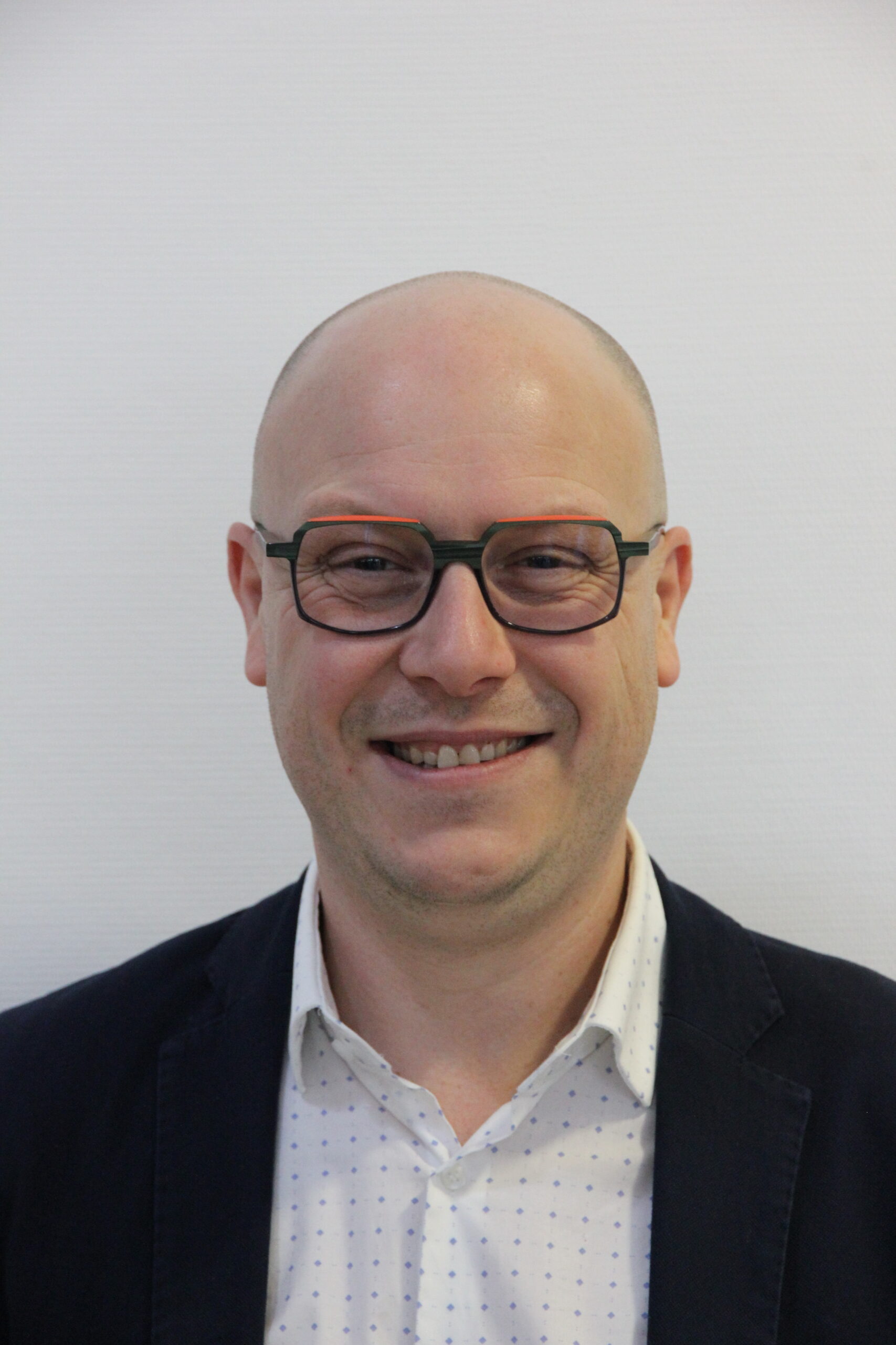 Florian Boillaut